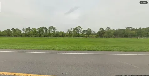 S Kenansville Road Okeechobee FL 34972