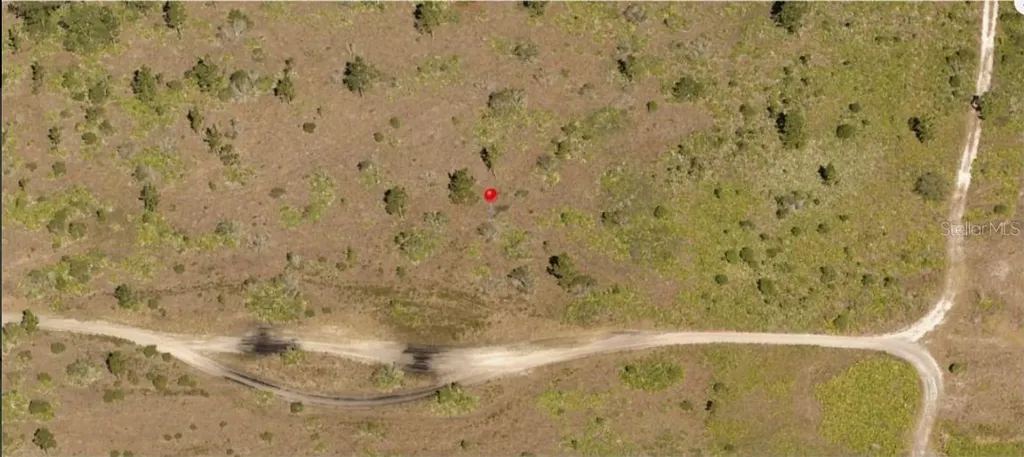 Holopaw Groves Road St Cloud FL 34773