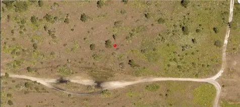 Holopaw Groves Road St Cloud FL 34773