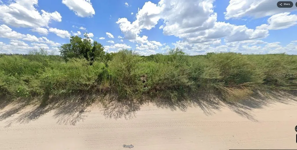 Holopaw Groves Road St Cloud FL 34773