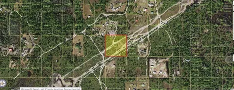 Holopaw Groves Road St Cloud FL 34773
