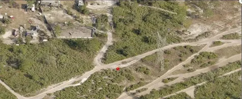 Holopaw Groves Road St Cloud FL 34773