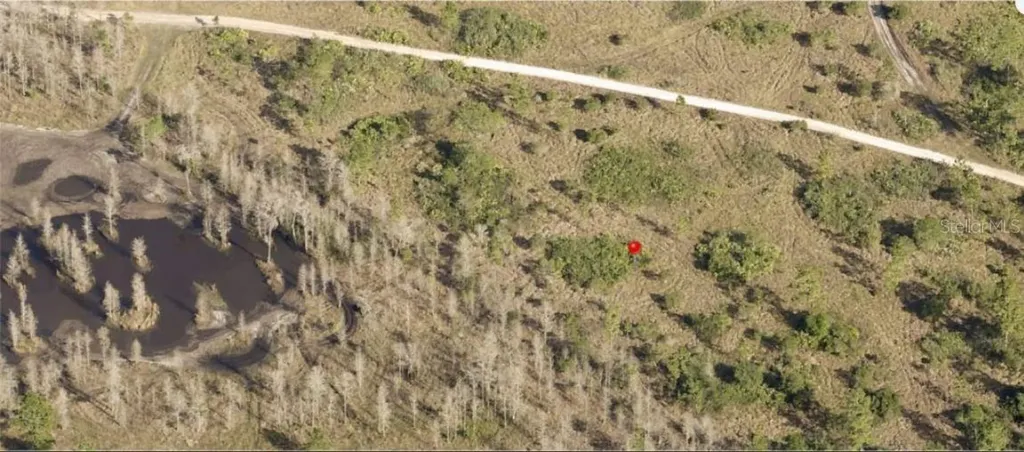 Holopaw Groves Road St Cloud FL 34773