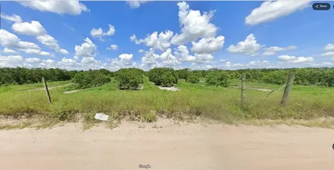 Holopaw Groves Road St Cloud FL 34773