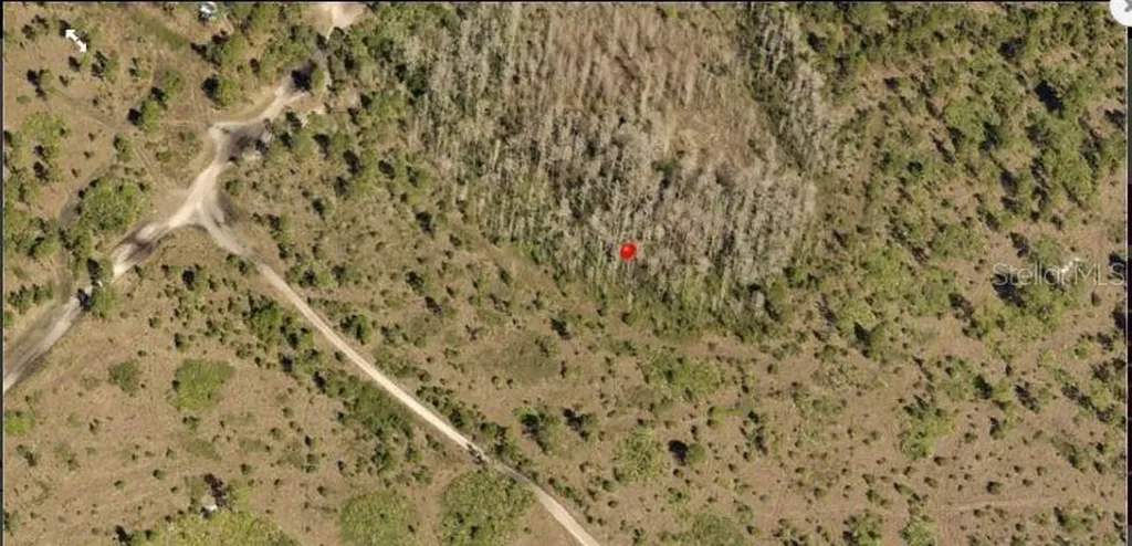 Holopaw Groves Road St Cloud FL 34773