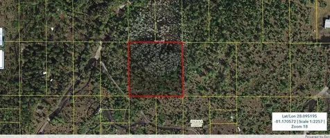Holopaw Groves Road St Cloud FL 34773