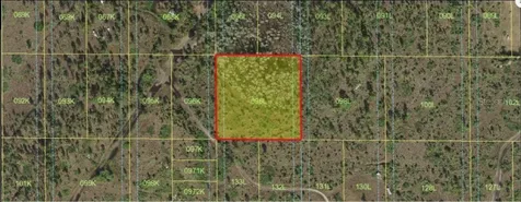 Holopaw Groves Road St Cloud FL 34773
