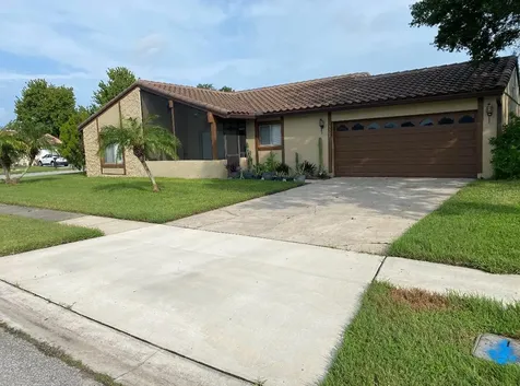 5507 Memorial Drive Orlando FL 32821