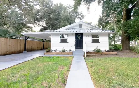 615 Adams Street Lakeland FL 33815