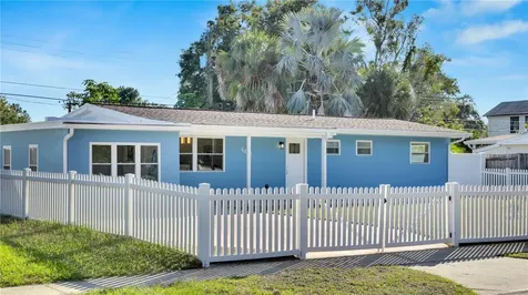 4418 W Leila Avenue Tampa FL 33616