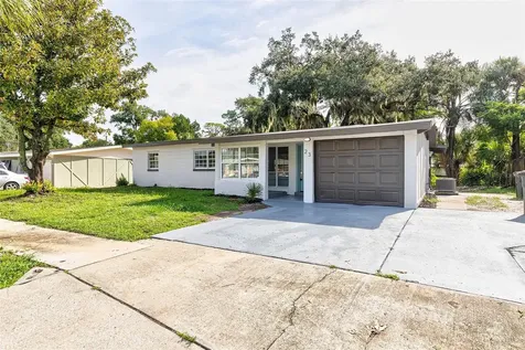 23 Garnet Avenue Titusville FL 32796