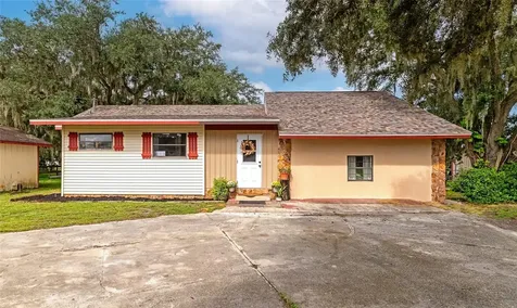 5040 253rd Street E Myakka City FL 34251
