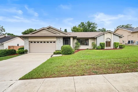 15910 Bay Lakes Trail Clermont FL 34711