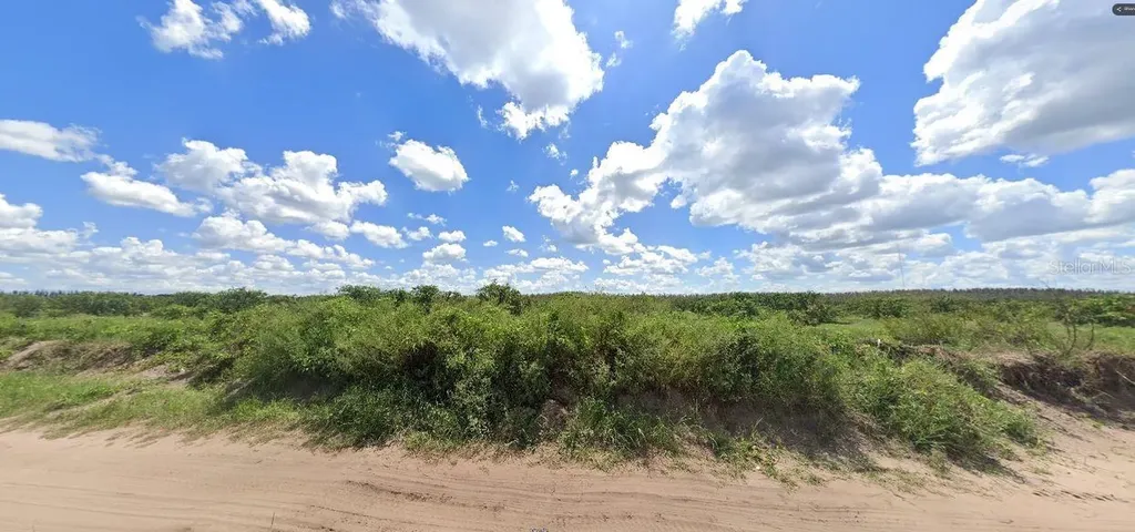 Holopaw Groves Road St Cloud FL 34773
