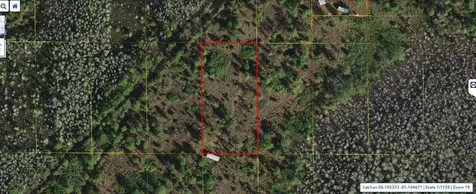Holopaw Groves Road St Cloud FL 34773