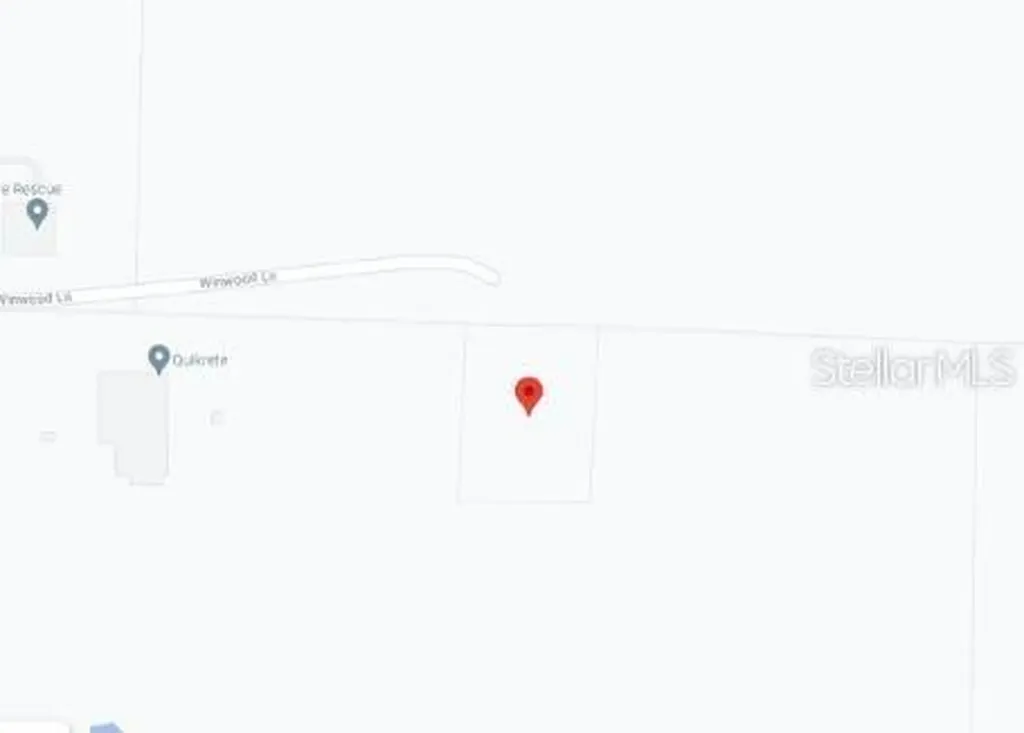 7157 Windwood Lane Milton FL 32583