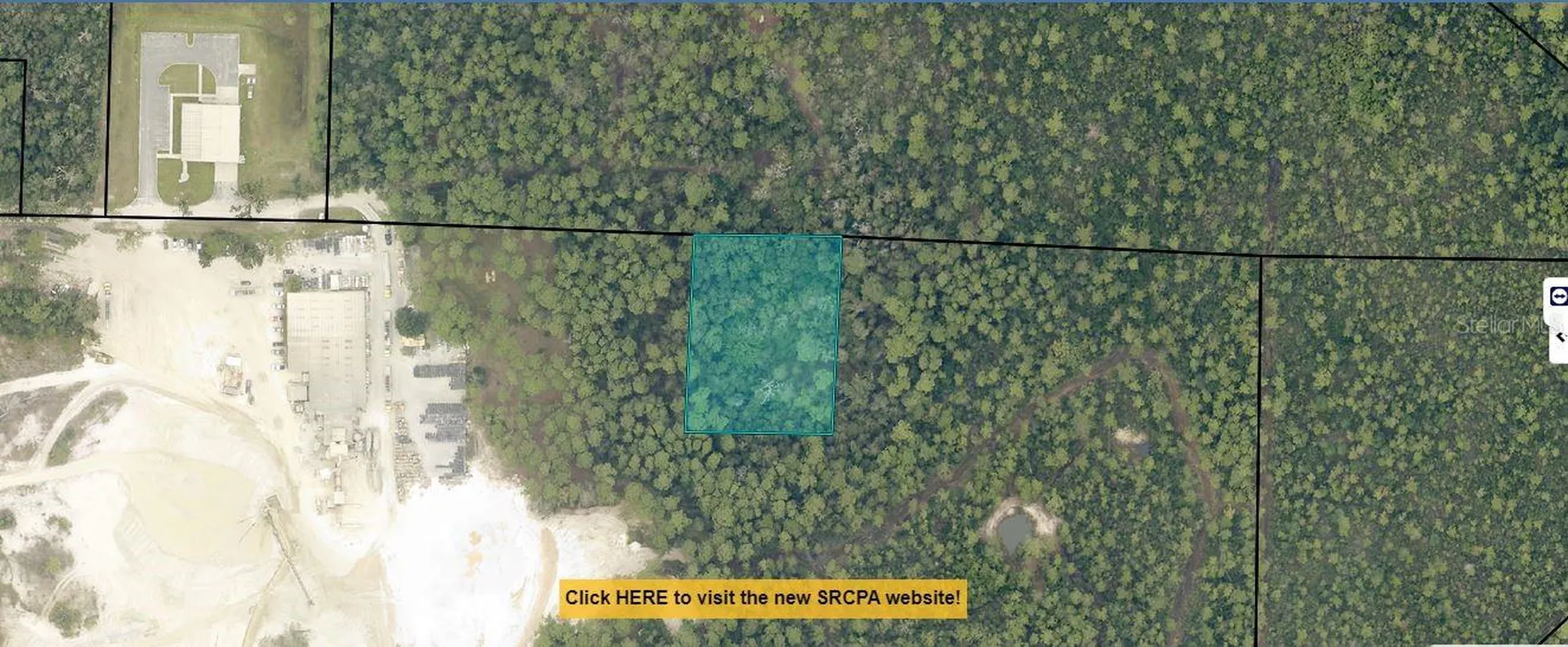 7157 Windwood Lane Milton FL 32583