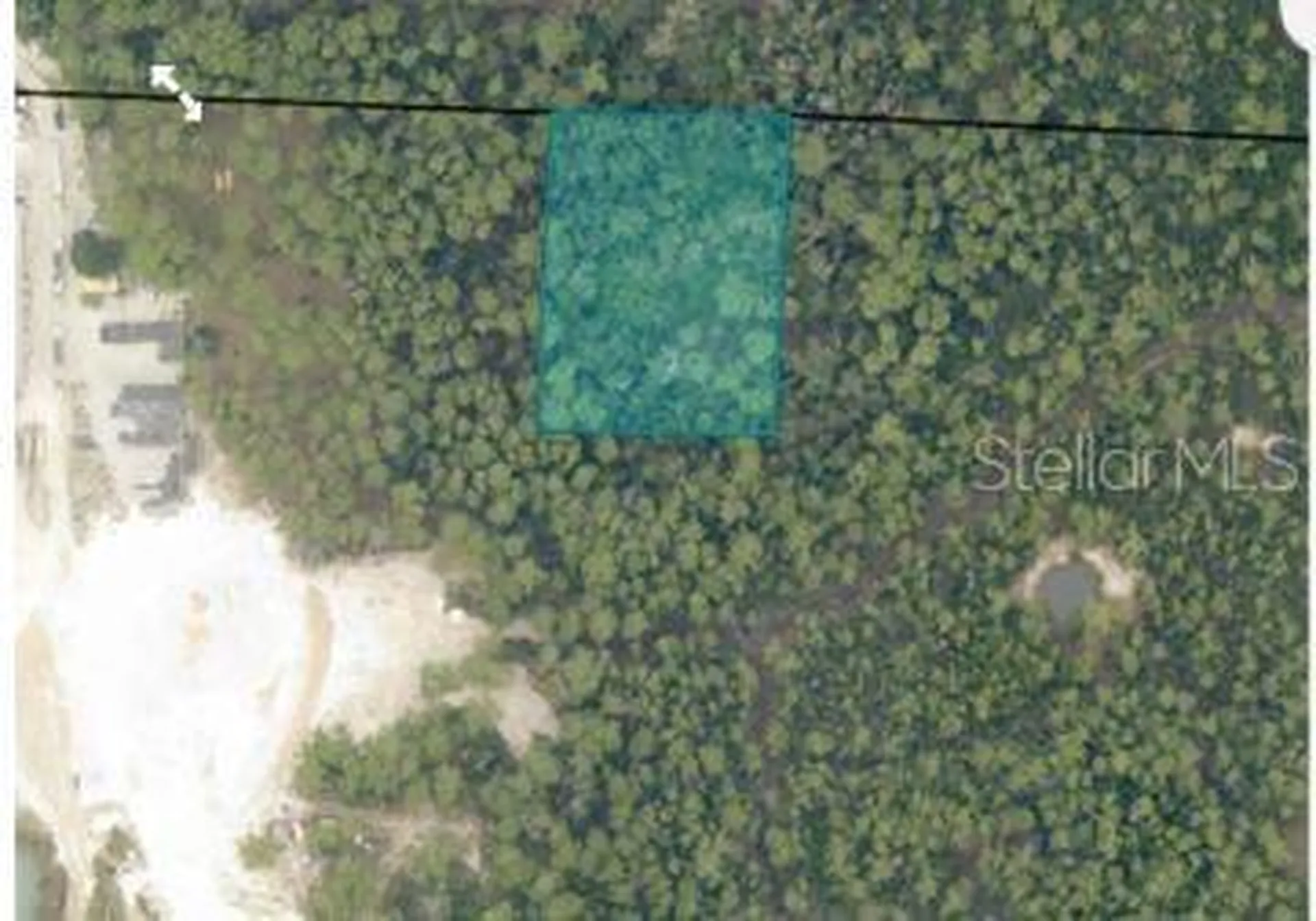 7157 Windwood Lane Milton FL 32583