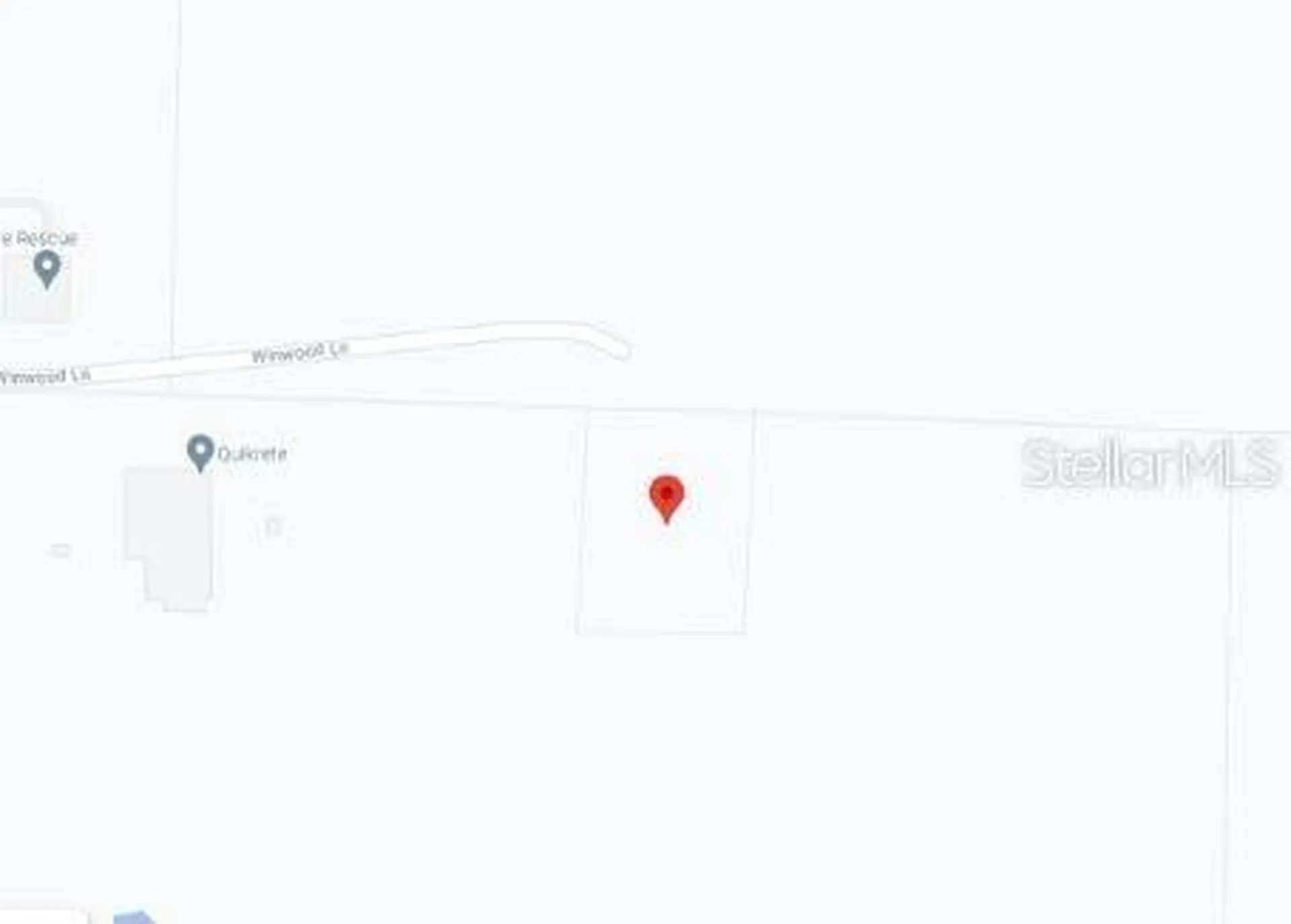 7157 Windwood Lane Milton FL 32583
