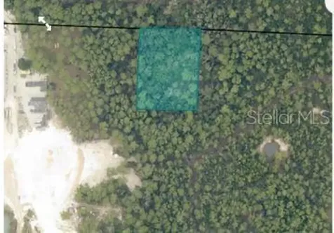 7157 Windwood Lane Milton FL 32583