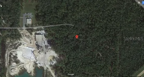 7157 Windwood Lane Milton FL 32583