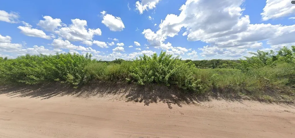 Holopaw Groves Road St Cloud FL 34773