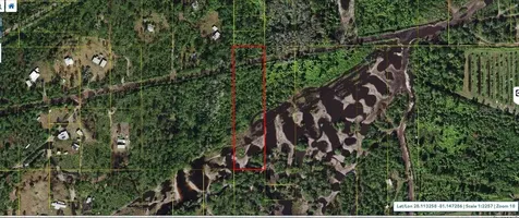 Holopaw Groves Road St Cloud FL 34773