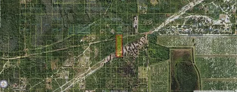 Holopaw Groves Road St Cloud FL 34773