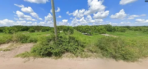 Holopaw Groves Road St Cloud FL 34773
