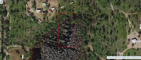 Holopaw Groves Road St Cloud FL 34773