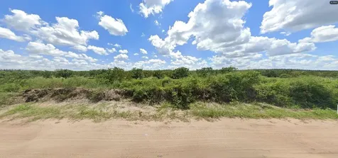 Holopaw Groves Road St Cloud FL 34773