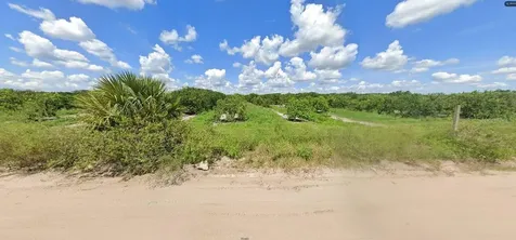 Holopaw Groves Road St Cloud FL 34773