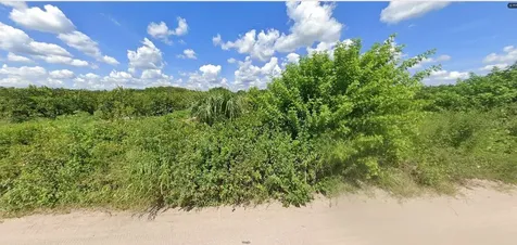 Holopaw Groves Road St Cloud FL 34773