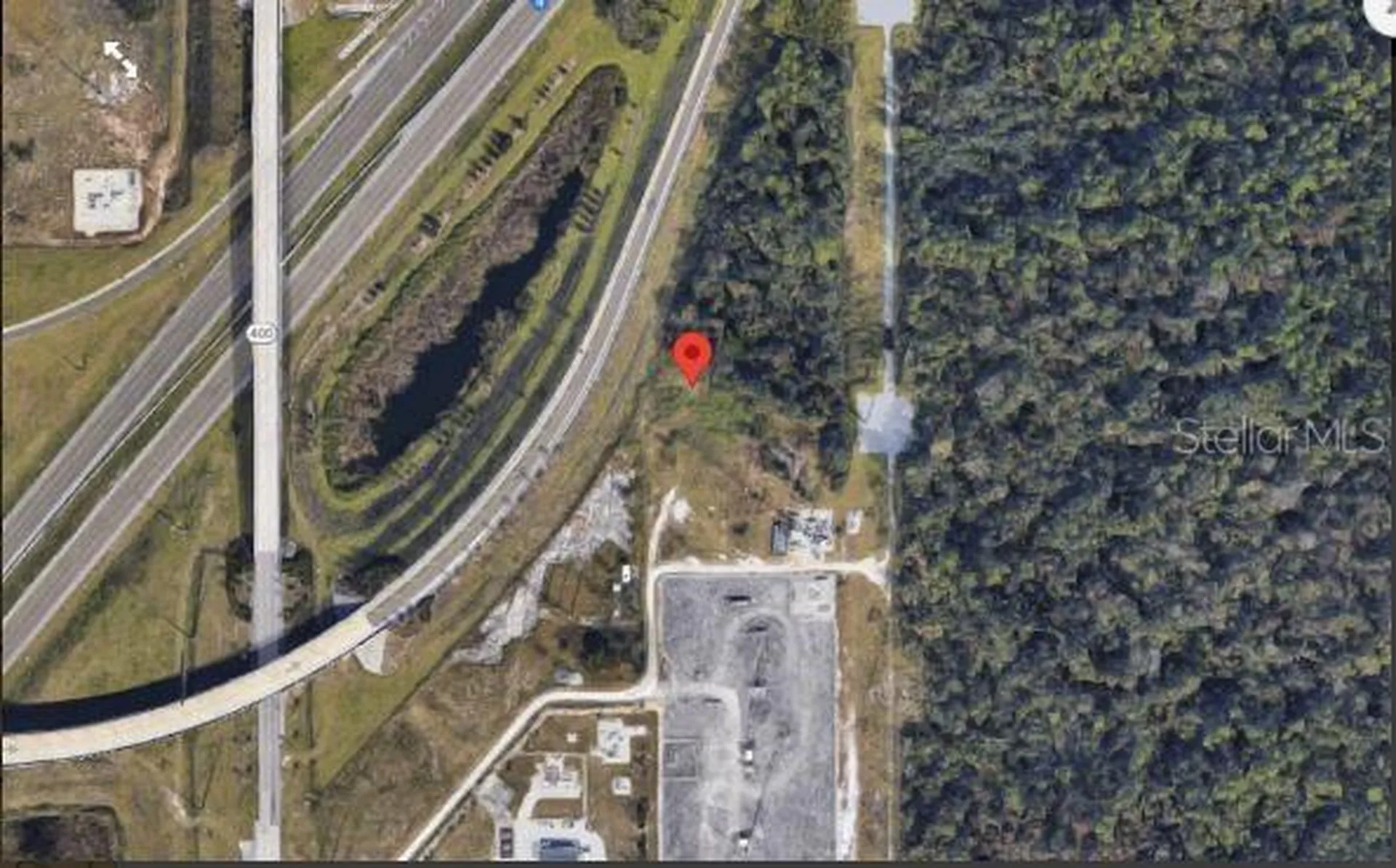 N Old Lake Wilson Road Kissimmee FL 34747