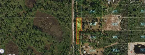 Palm Frond Road St Cloud FL 34773