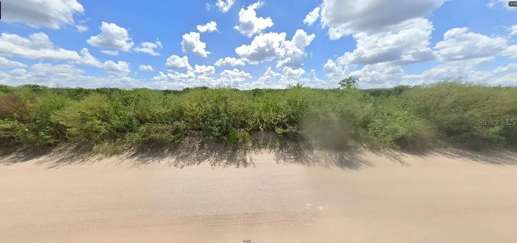 Holopaw Groves Road St Cloud FL 34773