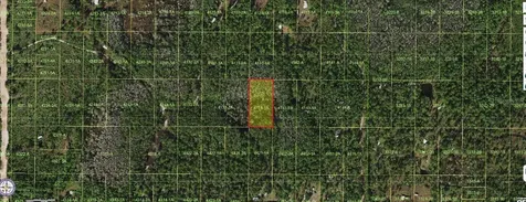 Holopaw Groves Road St Cloud FL 34773