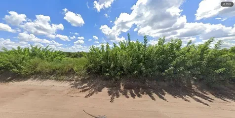 Holopaw Groves Road St Cloud FL 34773