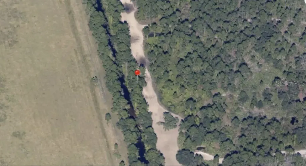 Holopaw Groves Road St Cloud FL 34773