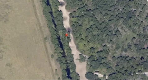 Holopaw Groves Road St Cloud FL 34773