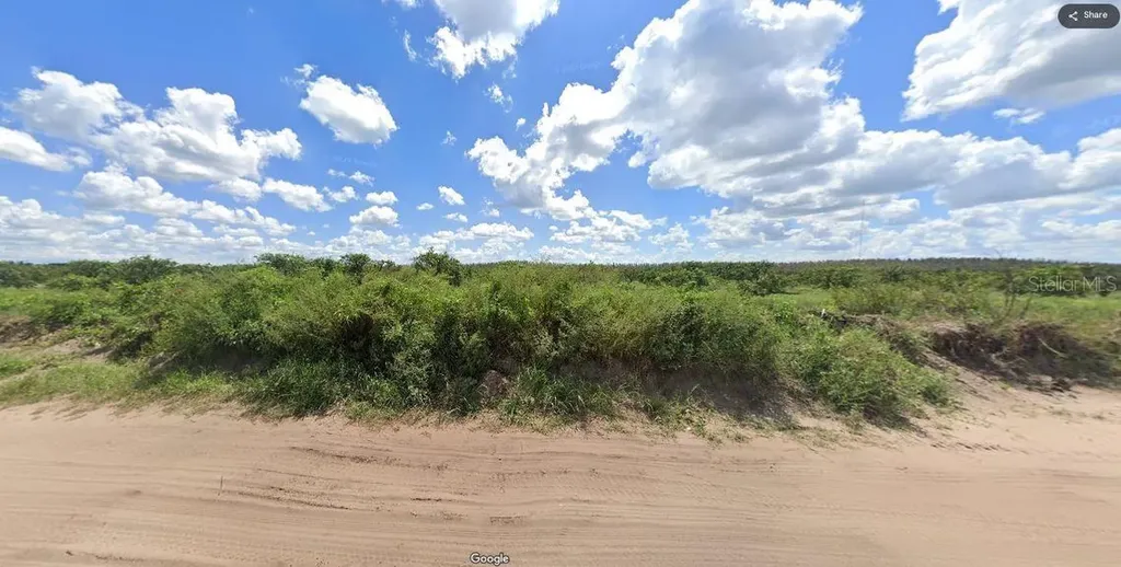 Holopaw Groves Road St Cloud FL 34773