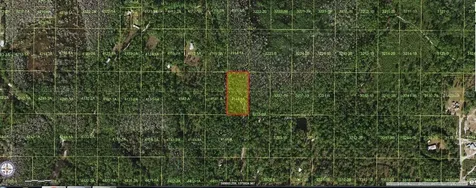 Holopaw Groves Road St Cloud FL 34773