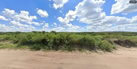 Holopaw Groves Road St Cloud FL 34773