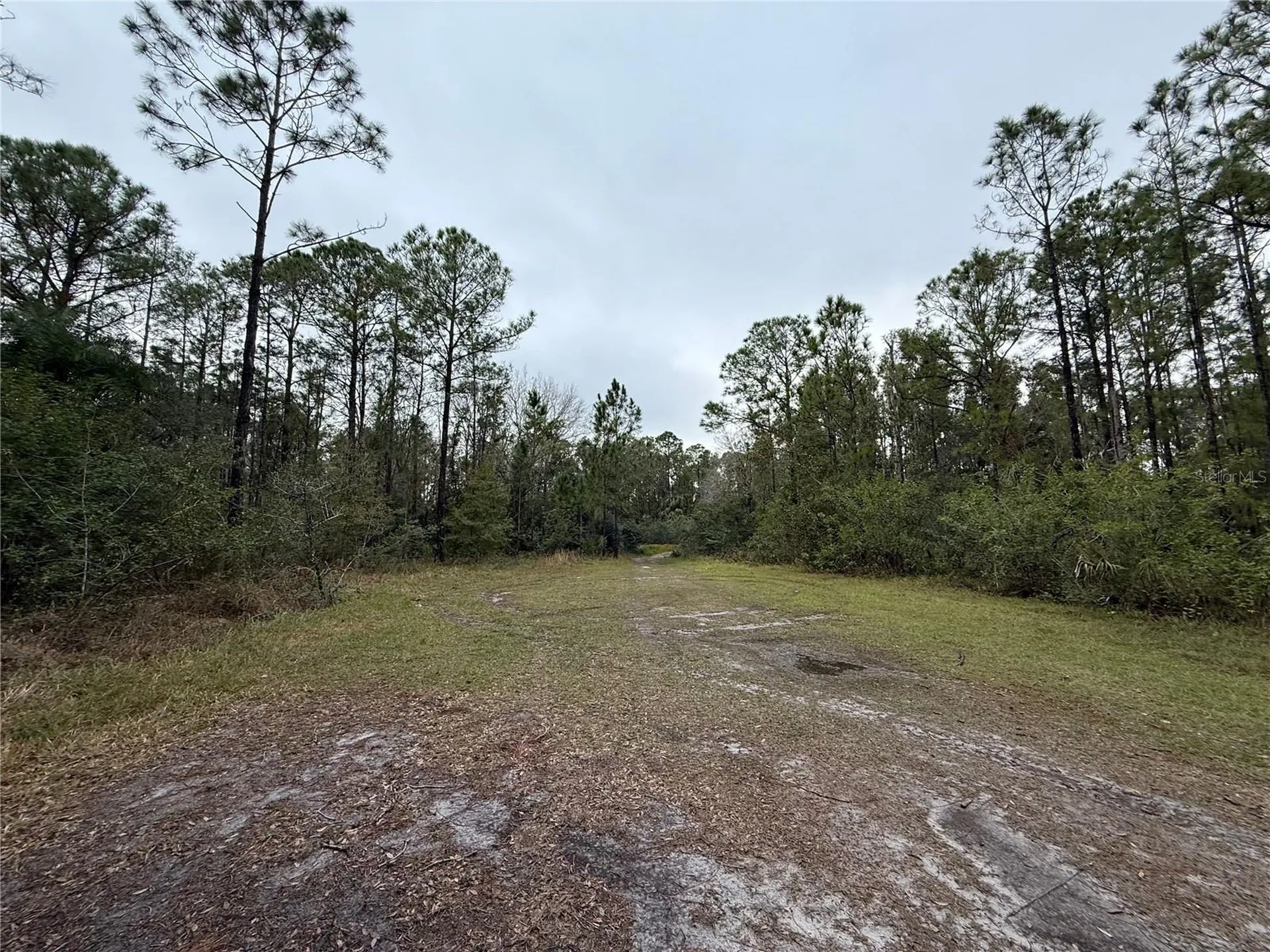 1012 Indian Lake Drive Indian Lake Estates FL 33855