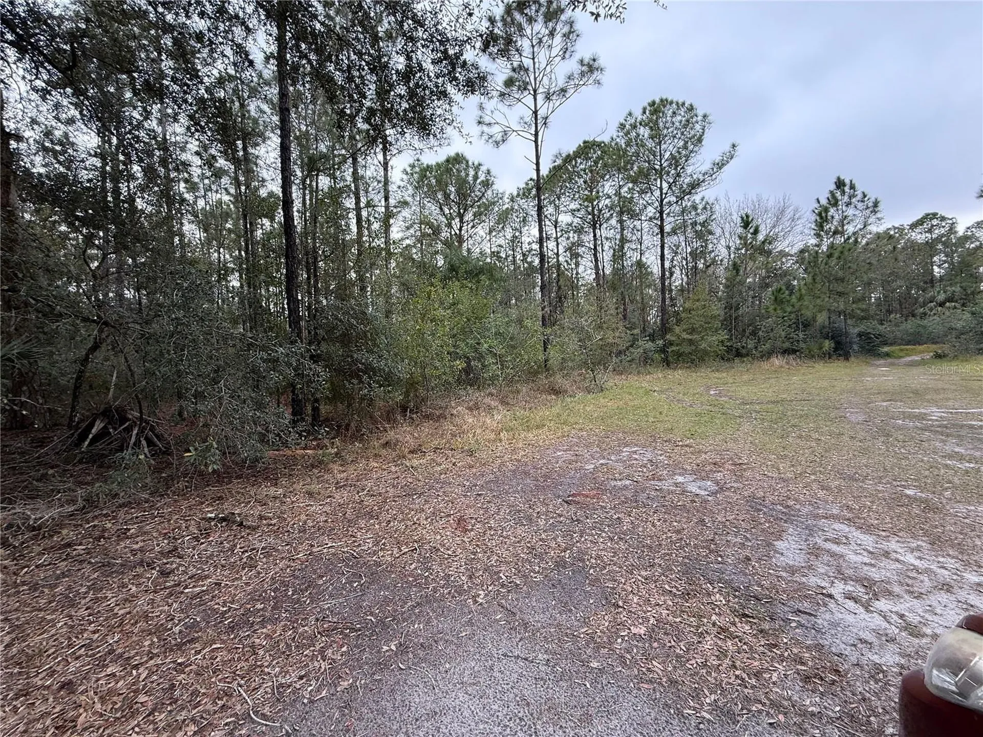 1012 Indian Lake Drive Indian Lake Estates FL 33855