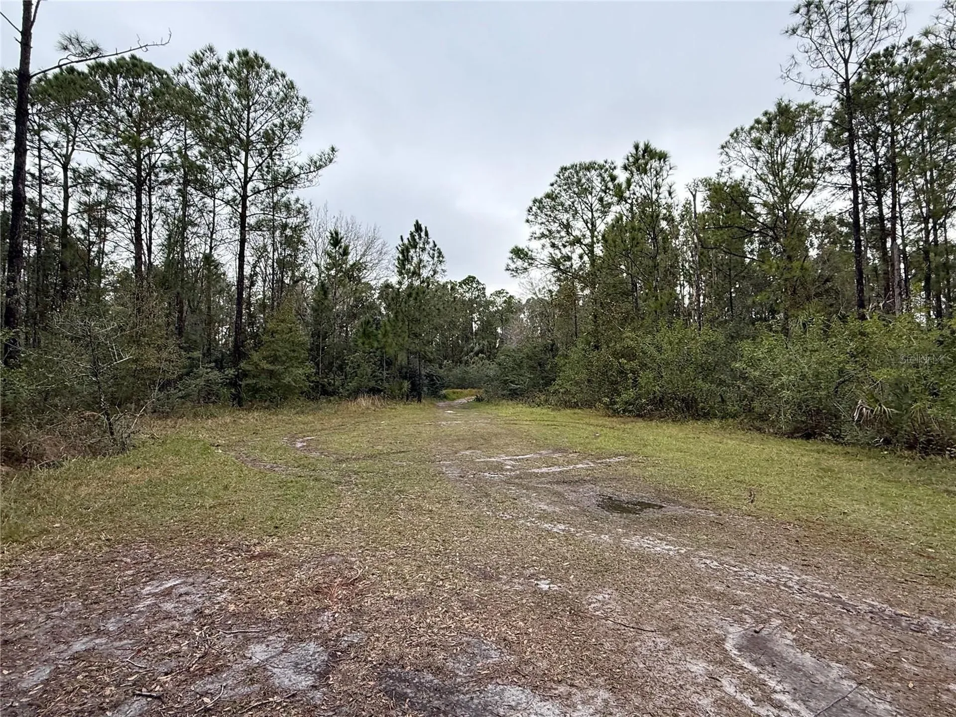 1012 Indian Lake Drive Indian Lake Estates FL 33855