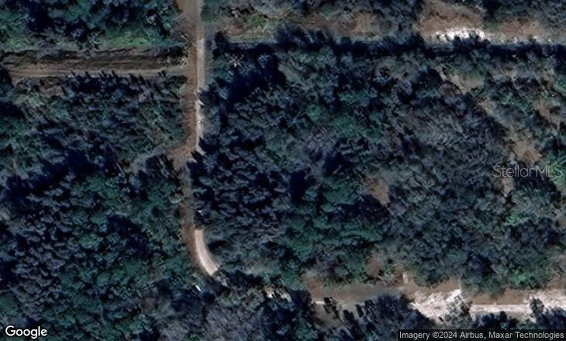 1012 Indian Lake Drive Indian Lake Estates FL 33855