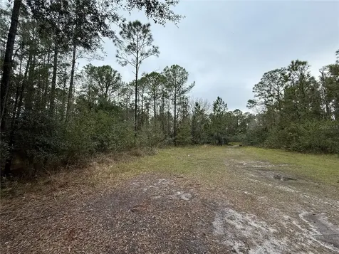 1012 Indian Lake Drive Indian Lake Estates FL 33855