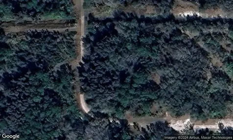 1012 Indian Lake Drive Indian Lake Estates FL 33855