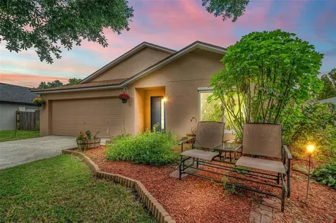 26 Frisco Court Apopka FL 32712